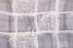 WhiteShellyThinAirDetail2Textile22x60x222600NFS